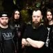 Evile