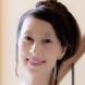 Laura Shigihara