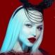 Ivy Levan