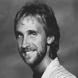 Mike Rutherford
