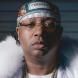E-40