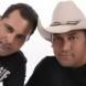 Renan e Ronair