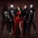 Lacuna Coil