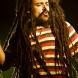 Dread Mar I