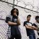 Radkey