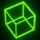 THE BOX 