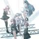 25-ji Nightcord de (Nightcore at 25:00)