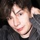 Eric Martin