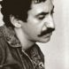 Jim Croce