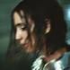Lykke Li