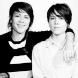 Tegan And Sara