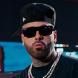 Nicky Jam