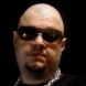 Big Jhon (Hip Hop)