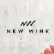 New Wine