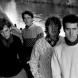 Orchestral Manoeuvres In The Dark
