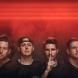 Greek Fire