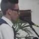 Ismael Santos
