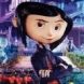 Coraline Jones e o Mundo Secreto