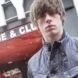 Jake Bugg