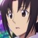 Seitokai Yakuindomo