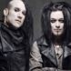 The Defiled