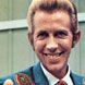 Porter Wagoner