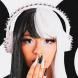WENNY