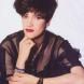 Martika