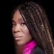 India.Arie