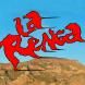 La Renga