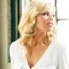 Megan Hilty
