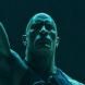 Dwayne Johnson