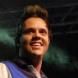 Tiago Morais