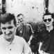 The Housemartins