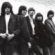 The Blues Magoos