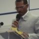 Reinaldo Crecencio