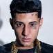 Meno Tody