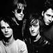 Spacemen 3