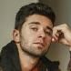 Jake Miller
