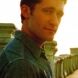 Matthew Morrison