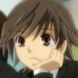 Junjou Romantica