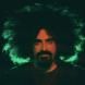 Caparezza