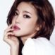 NS Yoon-G