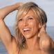 Debbie Gibson
