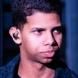 MC Bruninho