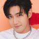 Siwon (SUPER JUNIOR)