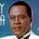 Johnny Ventura