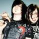 Escape The Fate