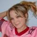Lenay
