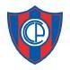 Cerro Porteño